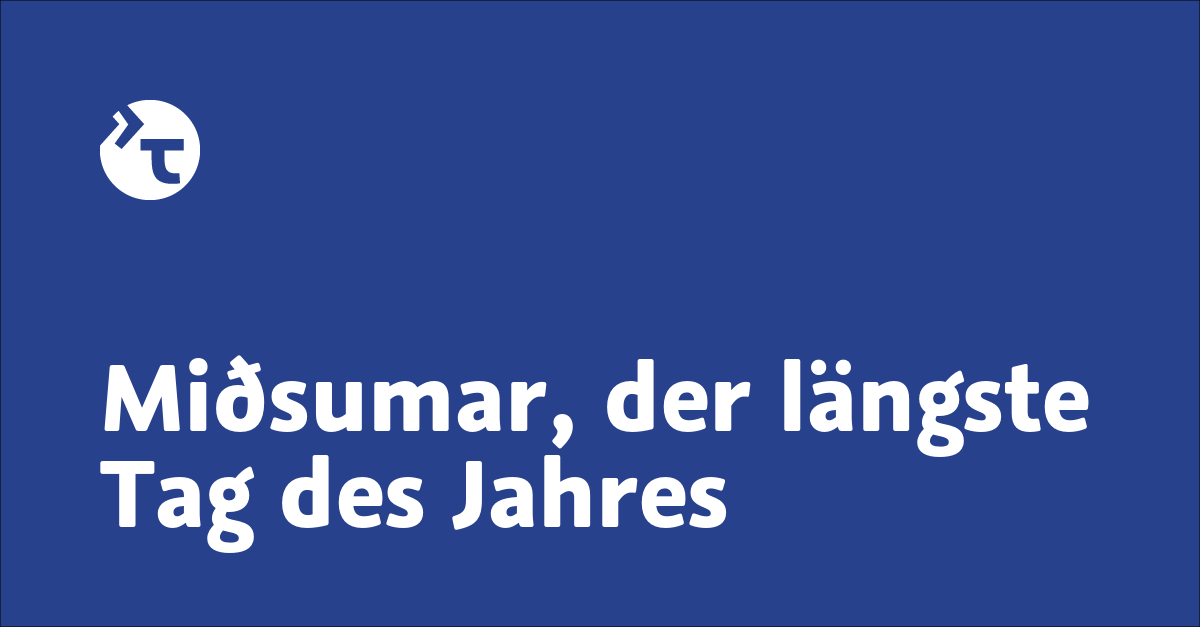 Längste Videos nach Tag: einen blasen Längste Videos nach Tag: einen blasen