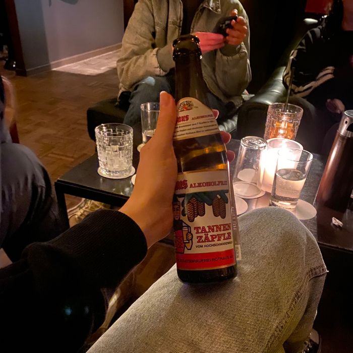 Bier
