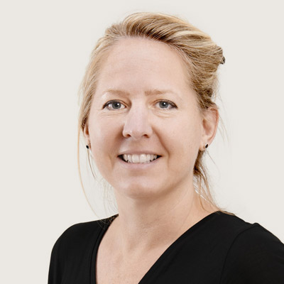 Zsuzsa Trieb
